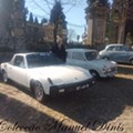 113º Encontro de Clássicos Além Corgo Vila Real 2019 Fevereiro (239).jpg